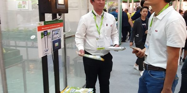 bioasia201903