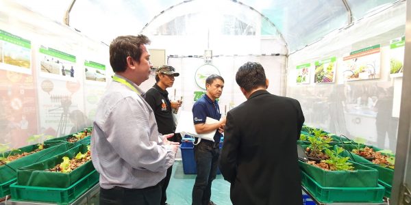 bioasia201905