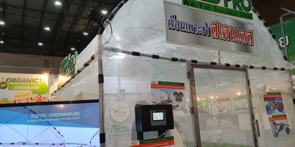 bioasia201906